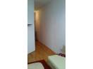 Garsoniera confort I, 30mp, finisata, cu centrala termica si termopan, in Gheorgheni