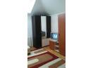 Garsoniera confort I, 30mp, finisata, cu centrala termica si termopan, in Gheorgheni