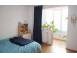 Apartament vanzare 2 camere cluj napoca manastur 919286 poza 3