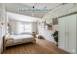 Apartament vanzare 3 camere arad 919289 poza 3