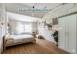Apartament vanzare 3 camere arad 919289 poza 3
