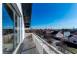 Apartament vanzare 3 camere arad 919289 poza 2