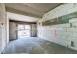 Apartament vanzare 3 camere arad 919289 poza 6