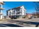 Apartament vanzare 3 camere arad 919289 poza 4