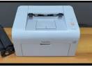 Imprimanta SAMSUNG ML-2010PR