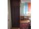 Apartament vanzare 2 camere cluj napoca manastur 919292 poza 2