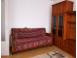 Apartament vanzare 2 camere cluj napoca manastur 919292 poza 3