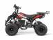Atv suzuki 919304 poza 2