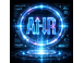 Ahr translations. traduceri pe care companiile serioase nu le verific contabilitate traduceri 919305 poza 1