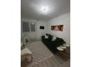 AApartament 3 camere, de vânzare, Mănăștur, zona Grigore Alexandrescu
