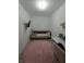 Apartament vanzare 3 camere cluj napoca manastur 919307 poza 4