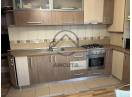 191198-Inchiriere Apartament 2 Camere, Floresti, Cluj