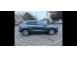 Automobil ford kuga 919315 poza 4