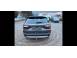 Automobil ford kuga 919315 poza 3