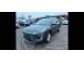 Automobil ford kuga 919315 poza 2
