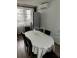 Apartament inchiriat 2 camere cluj napoca floresti 919319 poza 2