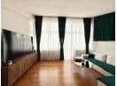 Apartament 4 Camere | 96 mp | Etaj 3 | 2 Parcari | Calea Dorobantilor