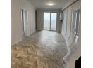 apartament cu 3 camere Intre Lacuri, bloc nou
