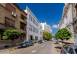 Casa de vanzare arad centru 919334 poza 3