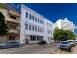 Casa de vanzare arad centru 919334 poza 4