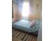 Apartament vanzare 2 camere cluj napoca iris 919351 poza 4