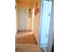 Apartament vanzare 2 camere cluj napoca iris 919351 poza 1