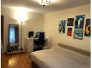 Apartament cu 2 camere decomandate, confort I, 54mp, finisat, mobilat si utilat