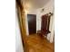 Apartament vanzare 2 camere cluj napoca manastur 919364 poza 6