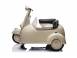 Scuter electric cu atasament piaggio vespa 150 vl1t 2x 55w 12v 10ah 919396 poza 6