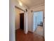 Apartament inchiriat 2 camere cluj napoca manastur 919405 poza 9