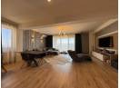 Penthouse premium si comunitate inchisa in Sunny Hill Residence