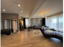 Penthouse premium si comunitate inchisa in Sunny Hill Residence