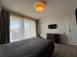 Apartament vanzare 3 camere cluj napoca iris 919406 poza 8