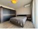 Apartament vanzare 3 camere cluj napoca iris 919406 poza 7