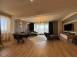 Apartament vanzare 3 camere cluj napoca iris 919406 poza 1