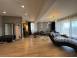 Apartament vanzare 3 camere cluj napoca iris 919406 poza 2