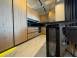 Apartament vanzare 3 camere cluj napoca iris 919406 poza 4