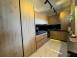 Apartament vanzare 3 camere cluj napoca iris 919406 poza 5
