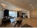 Apartament vanzare 3 camere cluj napoca iris 919406 poza 3