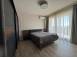 Apartament vanzare 3 camere cluj napoca iris 919406 poza 6