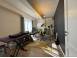 Apartament vanzare 3 camere cluj napoca iris 919406 poza 9