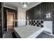 Apartament vanzare 2 camere arad 919416 poza 8