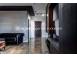 Apartament vanzare 2 camere arad 919416 poza 4