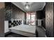 Apartament vanzare 2 camere arad 919416 poza 5