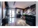 Apartament vanzare 2 camere arad 919416 poza 2
