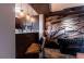Apartament vanzare 2 camere arad 919416 poza 12