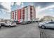 Apartament vanzare 2 camere arad 919416 poza 10