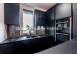 Apartament vanzare 2 camere arad 919416 poza 9