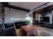 Apartament vanzare 2 camere arad 919416 poza 1