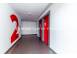 Apartament vanzare 2 camere arad 919416 poza 13